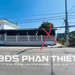 Bán đất thổ cư Xuân Phú 105 m² giá 1.85 tỷ - Ảnh thu nhỏ 3