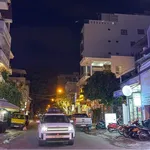 Bán nhà mặt tiền Trịnh Phong Nha Trang 37m2, 6,8 tỷ - Ảnh thu nhỏ 1