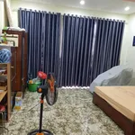 Bán nhà mặt tiền 86m² 4 tầng Nguyễn Hữu Thọ, Đà Nẵng - Ảnh thu nhỏ 2