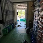 Bán nhà cấp 4 108m2 khu dân cư Hoàn Tâm CM kèm hệ thống nước lọc, giá 1,45 tỷ - Ảnh thu nhỏ 5