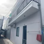 Bán nhà 1 trệt 1 lầu 36m² Ngô Quyền 980 triệu - Ảnh thu nhỏ 2