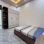 Bán nhà 2 phòng 126m² giá 3 tỷ 150 gần Ngã Sáu - Ảnh thu nhỏ 3