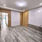 Bán nhà mặt tiền Nguyễn Trung Trực An Giang 60m² 3.85 tỷ - Ảnh thu nhỏ 2