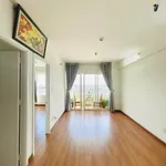 Bán căn hộ Linh Tây Tower Thủ Đức 71m2 2PN 3.25 tỷ - Ảnh thu nhỏ 2