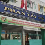 Bán nhà hẻm 71m² Thống Nhất Gò Vấp 6.25 tỷ - Ảnh thu nhỏ 1