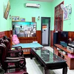 Bán nhà kinh doanh 4 tầng 230m2 trên Quang Trung - Ảnh thu nhỏ 4
