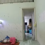 Bán nhà có gác đường Bình Giã, phường Rạch Dừa, 54m2, giá 1,45 tỷ - Ảnh thu nhỏ 2
