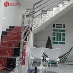 Nhà bán 3 phòng ngủ 103.4m² gần Vincom Cà Mau - Ảnh thu nhỏ 4