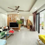 Biệt thự 100m2 bán Bình Thạnh, 3PN, hồ bơi, 7 tỷ - Ảnh thu nhỏ 3