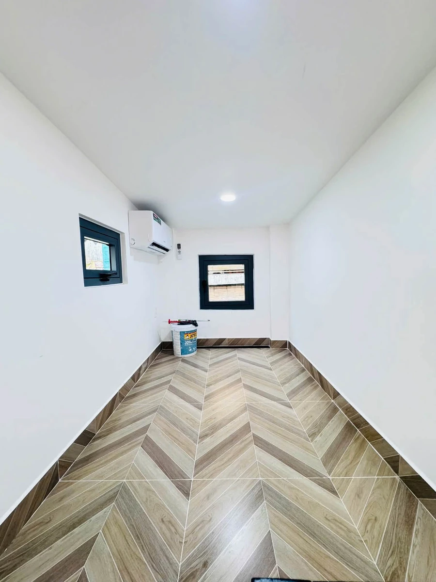 Bán nhà góc 2 mặt tiền 12m² 3 tầng, giá 2 tỷ Phan Đình Phùng - Ảnh thu nhỏ 5