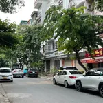 Bán nhà 80m2, 6 tầng, thang máy đường Kim Đồng - Trương Định, Hoàng Mai, Hà Nội - Ảnh thu nhỏ 1