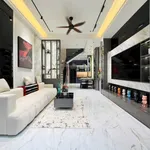 Bán nhà mặt tiền Phạm Văn Chiêu 48m² 3 phòng ngủ 6.67 tỷ - Ảnh thu nhỏ 2
