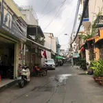 Bán nhà mặt tiền Lê Văn Duyệt, Bình Thạnh 70m2 13,99 tỷ - Ảnh thu nhỏ 5