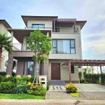 Giá Izumi Canaria (10/2026): nhà phố giá từ 6,8 tỷ (chiết khấu 23%, trả góp 3 năm trực tiếp CĐT) - Ảnh thu nhỏ 24