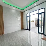 Bán nhà 2 phòng ngủ 100m² tại Hắc Dịch, Bình Chánh - Ảnh thu nhỏ 2