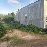 Bán nhà hẻm Hoà Thắng 105m², 965 triệu - Ảnh thu nhỏ 1