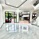 Bán nhà 3 tầng Quy Nhơn 138m2 6 tỷ đồng - Ảnh thu nhỏ 2