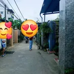Bán nhà Lý Nam Đế 110m² 2 phòng ngủ giá 2.25 tỷ - Ảnh thu nhỏ 1