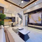 Bán nhà 3 tầng nội thất, Trần Cao Vân, Đà Nẵng, 49m², 4.65 tỷ - Ảnh thu nhỏ 2