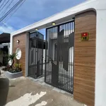 Nhà bán hẻm Phạm Hùng Hoà Thành Tây Ninh, 3 PN, 294 m² - Ảnh thu nhỏ 2