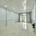 Cho thuê nhà nguyên căn 1 PN, 80m² ở Cần Thơ, 8.5 tr/tháng - Ảnh thu nhỏ 2