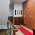 Bán nhà liền kề Tam Hiệp 4PN, 201m² - 6,6 tỷ - Ảnh thu nhỏ 4
