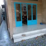 Bán nhà mặt tiền Hoàng Văn Bổn, 3 phòng, 150m2, 2.2 tỷ - Ảnh thu nhỏ 3