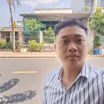 Bán nhà mặt tiền Cần Giờ 134m², 4,3 tỷ - Ảnh thu nhỏ 1