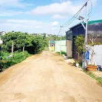 Bán đất hẻm Hoàng Sa Diên Hồng 5x32m giá 700tr - Ảnh thu nhỏ 2