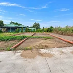 Bán 3 nền đất Lộc Trung 102,5 m² giá 950 triệu - Ảnh thu nhỏ 2