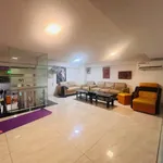 Bán shophouse mặt tiền kinh doanh 132m2 Biên Hòa 16.5 tỷ - Ảnh thu nhỏ 3