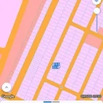 Bán đất 240m2 đối diện KCN Becamex Chơn Thành, 550 triệu - Ảnh thu nhỏ 2