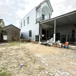Bán đất mặt tiền Tân Trào 70m² 1,72 tỷ Phú Bài - Ảnh thu nhỏ 2