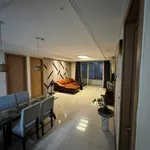 Bán căn hộ Cantavil An Phú 3PN 122m2, giá 10.5 tỷ - Ảnh thu nhỏ 4