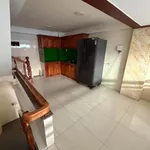 Bán nhà 3,5 tầng mặt tiền Quy Nhơn 29m2, 4 tỷ 5 - Ảnh thu nhỏ 2