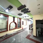 Bán nhà mặt đường Lê Hồng Phong 60m2, 4 tầng, 4 phòng ngủ, Hải Phòng - Ảnh thu nhỏ 3
