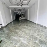 Bán nhà 3 tầng 108.75m² gần cầu Ngòi Đum - Ảnh thu nhỏ 1