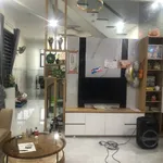 Bán nhà lầu mặt tiền Hoàng Văn Thụ Lagi 108m² giá 3 tỷ - Ảnh thu nhỏ 3