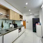Bán căn hộ Dic Phoenix Vũng Tàu 107m2 3PN 4,95 tỷ - Ảnh thu nhỏ 3