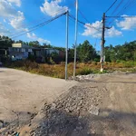 Bán đất 1900m² góc 2 mặt tiền Giang Điền, Đồng Nai, 2.2 tỷ - Ảnh thu nhỏ 4