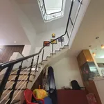 Bán nhà 3 tầng mặt tiền An Hải 6, 72,5m², Sơn Trà, Đà Nẵng, giá 7 tỷ - Ảnh thu nhỏ 2