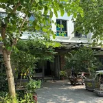 Bán nhà mặt tiền 22m đường đôi Nguyễn Tuấn Trình 95m2 4PN - Ảnh thu nhỏ 1