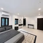 Bán nhà hẻm 3 tầng 4x10m 3PN Nguyễn Thị Minh Khai Phường 5 Quận 3, giá 6,95 tỷ - Ảnh thu nhỏ 4