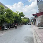Bán đất nền 54m² Sở Dầu Hồng Bàng Hải Phòng giá hơn 2 tỷ - Ảnh thu nhỏ 3