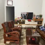 Bán nhà hẻm đường Phạm Văn Đồng gần chợ đầu mối, 4x20m, 2 phòng ngủ, giá 1,69 tỷ - Ảnh thu nhỏ 2