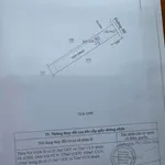 Bán lô đất Gõ Trắc Thạnh Phước Tân Khánh Củ Chi 280m2 - Ảnh thu nhỏ 1
