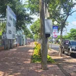 Bán nhà vườn 2957m2 đang kinh doanh homestay Buôn Ma Thuột 13.9 tỷ - Ảnh thu nhỏ 3
