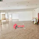 Cho thuê mặt bằng mặt tiền Nguyễn Tất Thành 360m² Cà Mau - Ảnh thu nhỏ 4