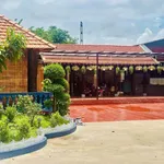 Bán nhà vườn 1.800m² Phú Giáo 3 tỷ 500 triệu - Ảnh thu nhỏ 2