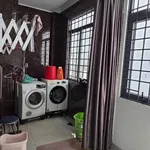 Nhà bán 3 tầng 82m² đường An Hải, giá 7,9 tỷ - Ảnh thu nhỏ 3